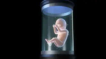 الرحم الاصطناعي: مفهومه وتحدياته الأخلاقية والاجتماعية