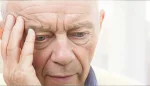 الجبن والوقاية من ألزهايمر
