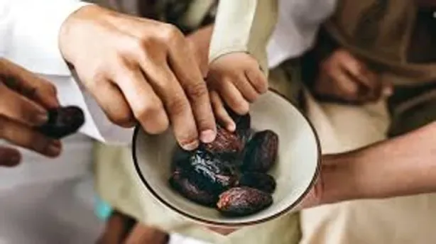 صيام رمضان لمرضى السكري وتليف الكبد المستقر