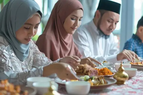 صيام مرضى السكري وتليف الكبد