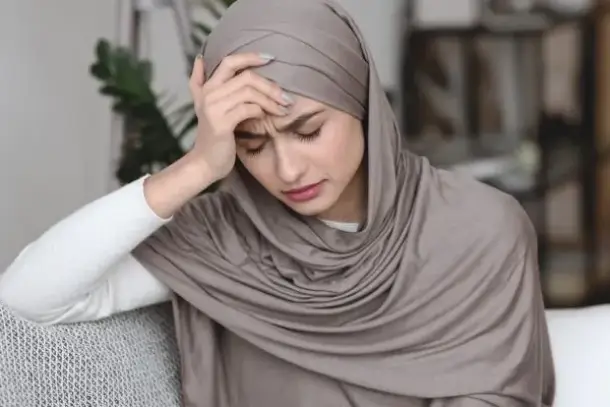 صورة توضيحية للمقال