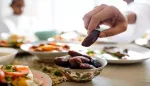 الصيام في رمضان: تأثيره على الوزن ومدى استمراريته