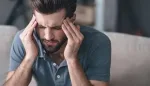 صداع الصيام في رمضان: الأسباب والوقاية