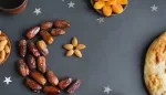 أخطاء غذائية شائعة تسبب الإرهاق في رمضان