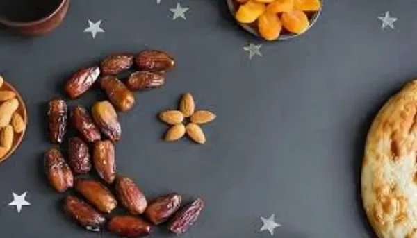 أخطاء غذائية شائعة تسبب الإرهاق في رمضان