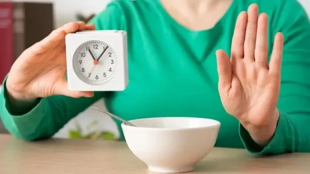 صيام رمضان بعد جراحة السمنة: إرشادات وتوصيات