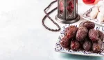 خطوات تهيئة الجسم للصيام قبل رمضان