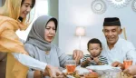 نصائح لتهيئة الجسم للصيام في رمضان دون إرهاق