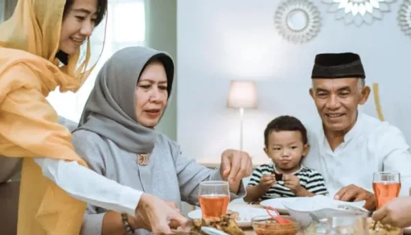 نصائح لتهيئة الجسم للصيام في رمضان دون إرهاق