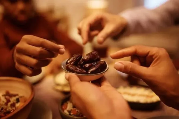 نصائح لتهيئة الجسم للصيام في رمضان دون إرهاق