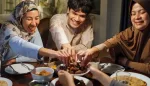 أخطاء قبل رمضان تضعف القدرة على الصيام
