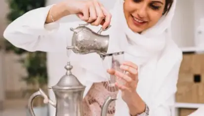 خطوات علمية لتهيئة الجسم والترطيب الذكي قبل رمضان
