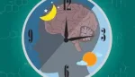 ضبط الساعة البيولوجية استعداداً لرمضان