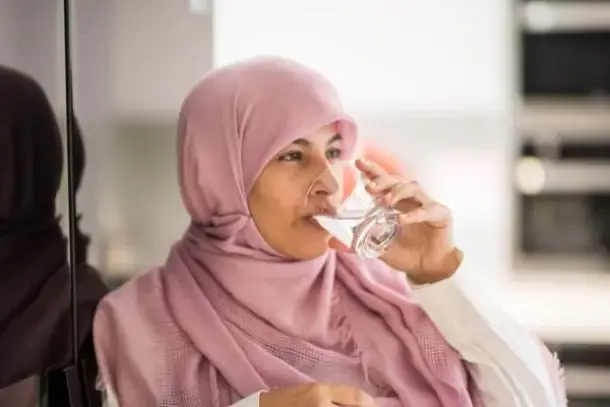 صورة توضيحية للمقال