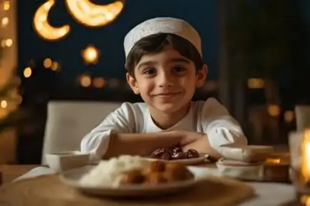 صورة توضيحية للمقال