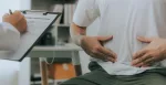 الفرق بين انتفاخ البطن والقولون: الأسباب والعلاج