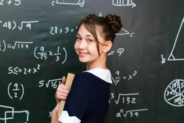 استراتيجيات اجتياز الامتحانات بنجاح