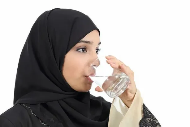 آلية عمل الجسم بعد 14 ساعة من الصيام