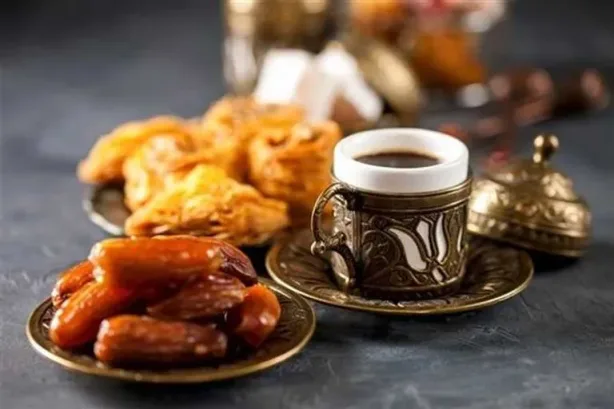 أسباب العصبية في صيام رمضان وتأثيرها على الدماغ