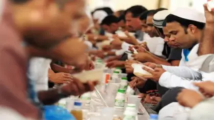 أسباب العصبية في صيام رمضان وتأثيرها على الدماغ