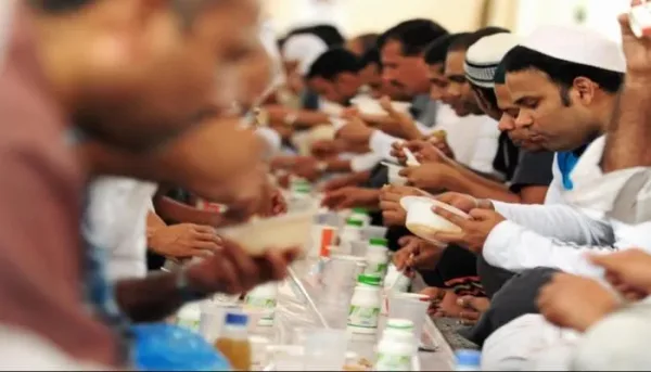 أسباب العصبية في صيام رمضان وتأثيرها على الدماغ
