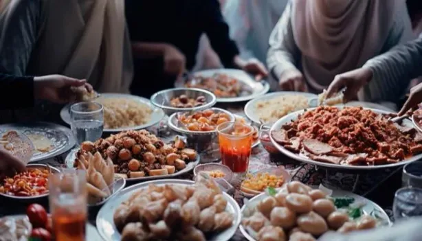 أسباب العصبية في صيام رمضان وتأثيرها على الدماغ