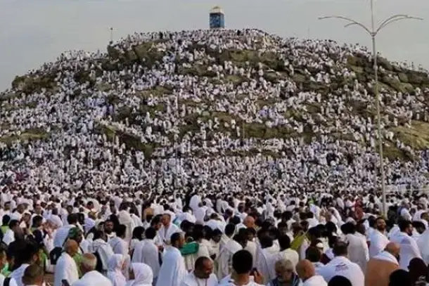 صورة توضيحية للمقال