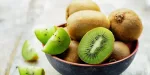 فوائد الكيوي الصحية للمزاج والوزن