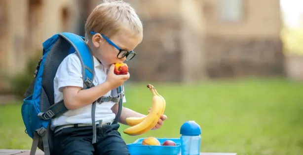 زيادة التركيز لدى الأطفال: أسباب وحلول عملية