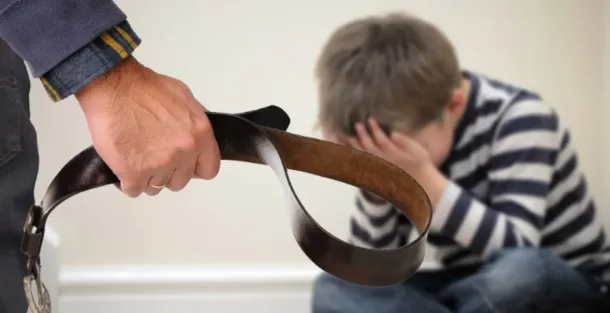 صورة توضيحية للمقال