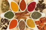 طرق حفظ البهارات والتوابل طازجة في المطبخ