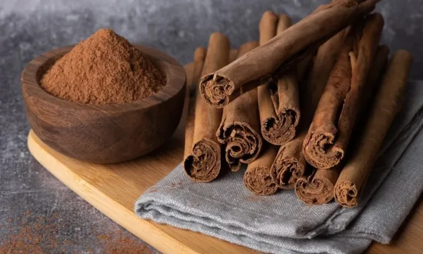 طرق حفظ البهارات والتوابل طازجة في المطبخ