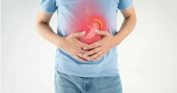 تجنب الانتفاخ بعد إفطار رمضان