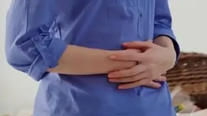 البصمة البيولوجية للألم المزمن: كيف يختلف الدماغ والجهاز المناعي بين الجنسين؟
