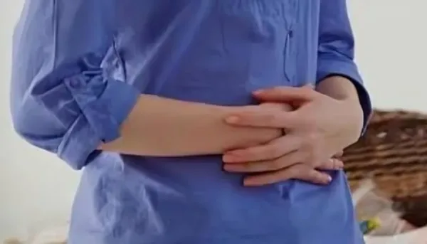 فروق الألم المزمن بين الرجال والنساء وأسبابها البيولوجية