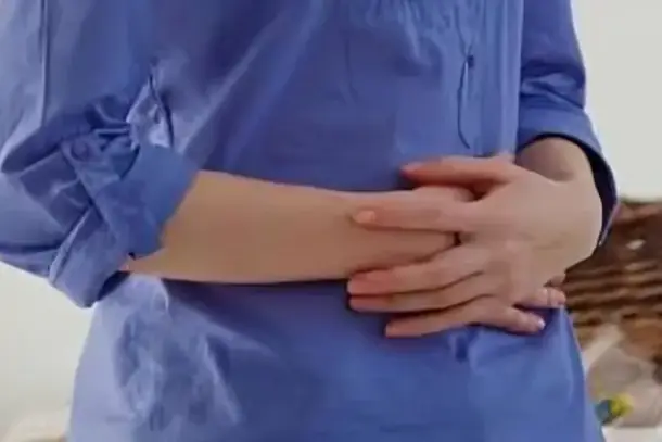 اختلاف معالجة الألم بين الجنسين