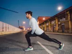 التمييز بين ألم العضلات الطبيعي والإصابة بعد التمرين