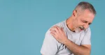 تمارين تقوية لوحي الكتف لتخفيف الألم وتحسين الوضعية