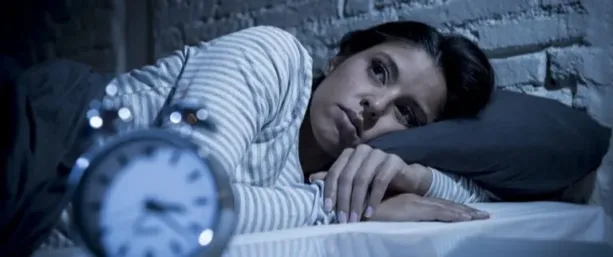 دراسة: السهر في رمضان يقلل من فوائد النشاط البدني