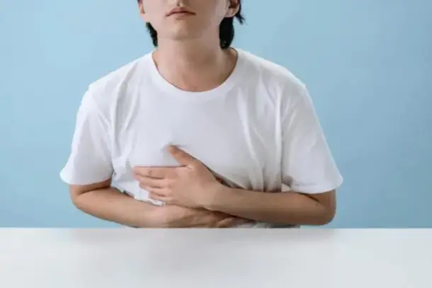 صورة توضيحية للمقال