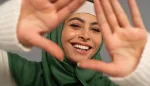 الصيام وتأثيره على صحة ونضارة البشرة