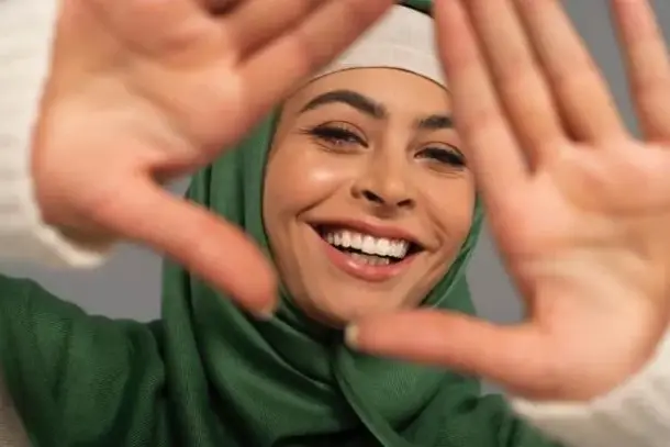 فوائد الصيام للبشرة