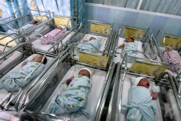 صورة توضيحية للمقال