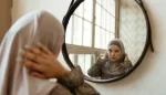 تغير ملامح الوجه في رمضان: أسباب الجفاف والدهون