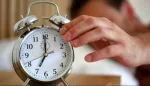 تأثير العشر الأواخر من رمضان على هرمون الكورتيزول