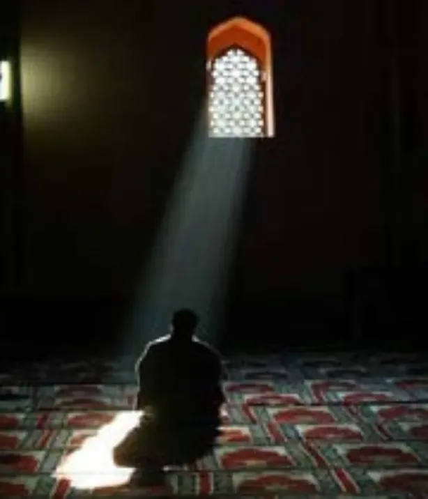 خطة يومية لقيام الليل بنشاط في رمضان