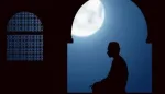 خطة يومية لقيام الليل بنشاط في رمضان
