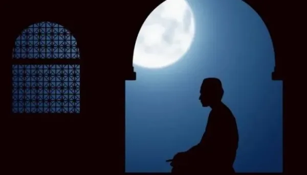 خطة يومية لقيام الليل بنشاط في رمضان