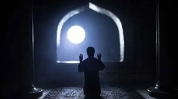 خطة يومية لقيام الليل بنشاط في رمضان