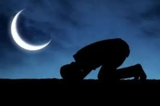 خطة يومية لقيام الليل بنشاط في رمضان